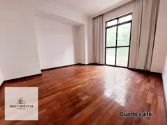 Apartamento com 2 Quartos para alugar, 80m² no São Mateus, Juiz de Fora - Foto 10