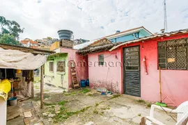 Terreno / Lote / Condomínio à venda, 452m² no Pompeia, São Paulo - Foto 7
