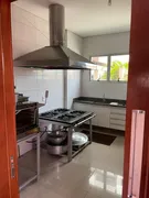 Apartamento com 3 Quartos à venda, 107m² no Centro Norte, Cuiabá - Foto 15