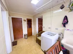 Apartamento com 4 Quartos para venda ou aluguel, 227m² no Centro, Atibaia - Foto 12