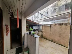 Apartamento com 2 Quartos à venda, 80m² no Icaraí, Niterói - Foto 21
