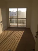 Apartamento com 2 Quartos à venda, 55m² no Jardim Dona Regina, Santa Bárbara D'Oeste - Foto 8