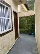 Casa de Condomínio com 2 Quartos à venda, 60m² no Vila São Jorge, São Vicente - Foto 4