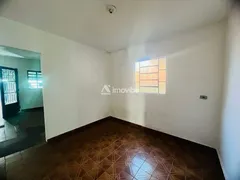 Casa com 3 Quartos à venda, 180m² no Jardim Santa Rita de Cassia, Santa Bárbara D'Oeste - Foto 4