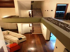 Casa de Condomínio com 4 Quartos à venda, 722m² no Sao Paulo II, Cotia - Foto 2