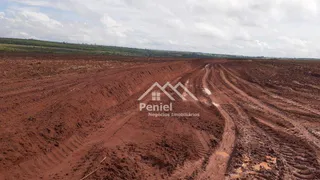 Fazenda / Sítio / Chácara à venda, 2202200m² no Santo Inácio, Uberlândia - Foto 2