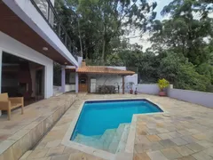Casa com 4 Quartos à venda, 350m² no Fazenda Morumbi, São Paulo - Foto 47