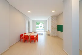 Apartamento com 3 Quartos à venda, 83m² no São Francisco, Curitiba - Foto 51