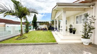 Casa com 2 Quartos à venda, 120m² no Figueira, Gaspar - Foto 16