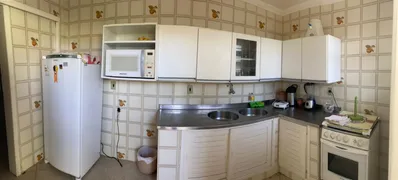 Casa com 4 Quartos para alugar, 100m² no Centro, Xangri-lá - Foto 14