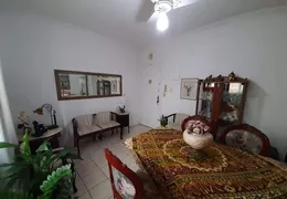 Apartamento com 2 Quartos à venda, 70m² no Gonzaga, Santos - Foto 1