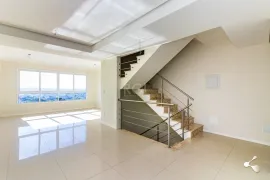 Casa com 3 Quartos à venda, 198m² no Espiríto Santo, Porto Alegre - Foto 61