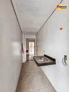 Apartamento com 3 Quartos à venda, 130m² no Centro, Divinópolis - Foto 9