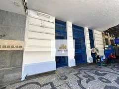 Prédio Inteiro para alugar, 1094m² no Recife, Recife - Foto 27