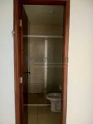 Apartamento com 3 Quartos à venda, 61m² no Guatupe, São José dos Pinhais - Foto 3