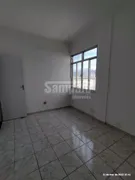 Apartamento com 3 Quartos para alugar, 116m² no Campo Grande, Rio de Janeiro - Foto 13