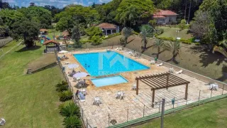 Casa de Condomínio com 5 Quartos à venda, 800m² no Condomínio Vista Alegre, Vinhedo - Foto 32