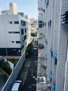 Apartamento com 3 Quartos para alugar, 138m² no Graças, Recife - Foto 23