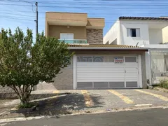 Casa com 3 Quartos à venda, 177m² no Portal dos Ipês, Cajamar - Foto 1