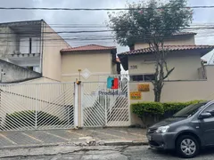 Sobrado com 2 Quartos à venda, 85m² no Parque São Domingos, São Paulo - Foto 2