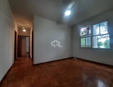 Apartamento com 3 Quartos à venda, 77m² no Sarandi, Porto Alegre - Foto 2