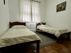 Apartamento com 3 Quartos à venda, 125m² no Centro, Petrópolis - Foto 18