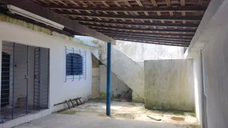 Casa com 3 Quartos à venda, 200m² no Jaguarana, Paulista - Foto 13