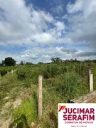 Fazenda / Sítio / Chácara com 1 Quarto à venda, 5500m² no Nova Descoberta, Tijucas - Foto 6