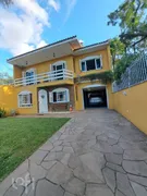 Casa com 4 Quartos à venda, 211m² no Fátima, Canoas - Foto 47