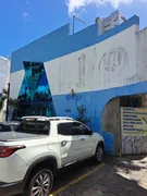Prédio Inteiro à venda, 450m² no Boa Viagem, Recife - Foto 2