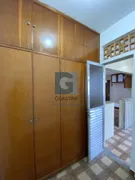 Apartamento com 3 Quartos à venda, 90m² no Tijuca, Rio de Janeiro - Foto 35
