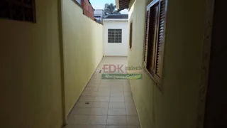 Casa com 2 Quartos à venda, 100m² no Jardim Americano, São José dos Campos - Foto 3