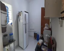 Casa com 3 Quartos à venda, 250m² no Jardim Leonor, Campinas - Foto 4