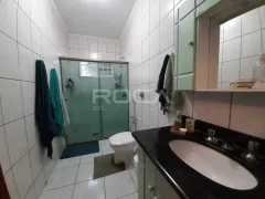 Casa com 3 Quartos à venda, 171m² no Jardim Acapulco, São Carlos - Foto 11