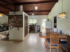 Casa com 4 Quartos à venda, 210m² no Granja Viana, Cotia - Foto 6