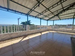 Casa com 2 Quartos à venda, 300m² no Morada do Sol, Americana - Foto 26