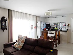 Apartamento com 3 Quartos à venda, 90m² no Jardim Boa Vista, Pindamonhangaba - Foto 1