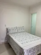 Kitnet com 1 Quarto à venda, 40m² no São Mateus, Juiz de Fora - Foto 9