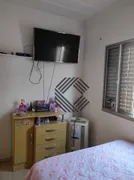 Apartamento com 2 Quartos à venda, 65m² no Vila Olimpia, Sorocaba - Foto 10