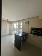 Cobertura com 3 Quartos à venda, 245m² no Vila Cachoeirinha, Cachoeirinha - Foto 16