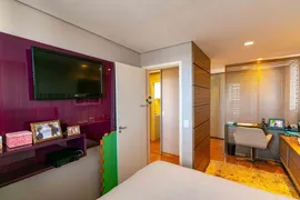 Apartamento com 3 Quartos à venda, 72m² no São Francisco, Belo Horizonte - Foto 6