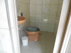 Casa com 3 Quartos à venda, 184m² no Jardim Patente, São Paulo - Foto 26