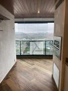 Apartamento com 2 Quartos à venda, 82m² no Jardim Caravelas, São Paulo - Foto 1