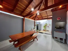 Casa de Condomínio com 2 Quartos à venda, 130m² no Floresta, Joinville - Foto 13
