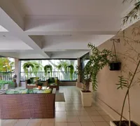 Apartamento com 2 Quartos à venda, 70m² no Panamby, São Paulo - Foto 14
