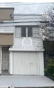 Casa Comercial com 1 Quarto para alugar, 180m² no Nova Piraju, São Paulo - Foto 1