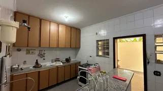 Casa com 3 Quartos à venda, 415m² no da Luz, Nova Iguaçu - Foto 13