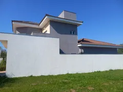 Casa de Condomínio com 4 Quartos à venda, 250m² no Ibiti Royal Park, Sorocaba - Foto 5