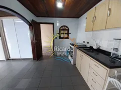 Casa com 3 Quartos à venda, 159m² no Ipanema, Pontal do Paraná - Foto 10