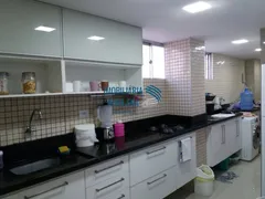 Apartamento com 3 Quartos à venda, 89m² no Casa Amarela, Recife - Foto 11